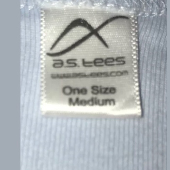 🤘🏼RARE 2003 Robotic Flaming Lips Concert Tee💋 - Picture 6 of 6